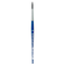 da Vinci FORTE BASIC Series 393 Synthetic Round Brush